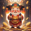 mzd娱乐平台使用手册
